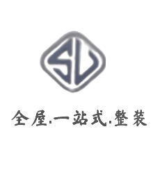锦州顺利整装公司